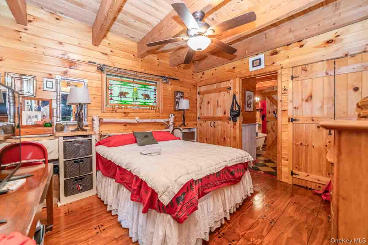 150 Thompsonville Road 20 Property Photo 16