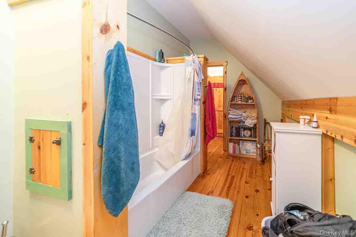 150 Thompsonville Road 20 Property Photo 22