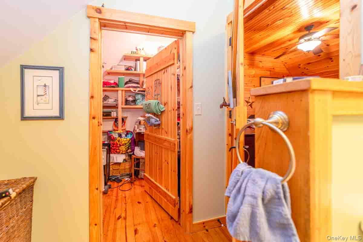 150 Thompsonville Road 20 Property Photo 23