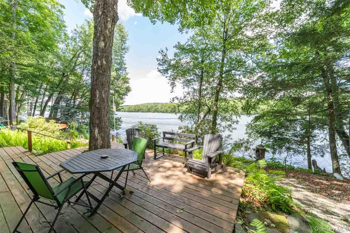 150 Thompsonville Road 20 Property Photo 29