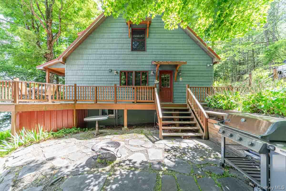 150 Thompsonville Road 20 Property Photo 31