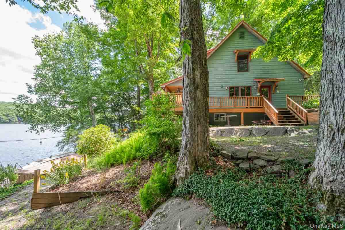 150 Thompsonville Road 20 Property Photo 32