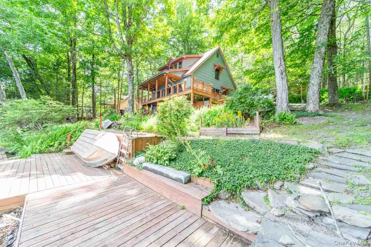 150 Thompsonville Road 20 Property Photo 34