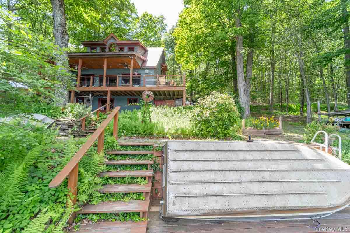 150 Thompsonville Road 20 Property Photo 35