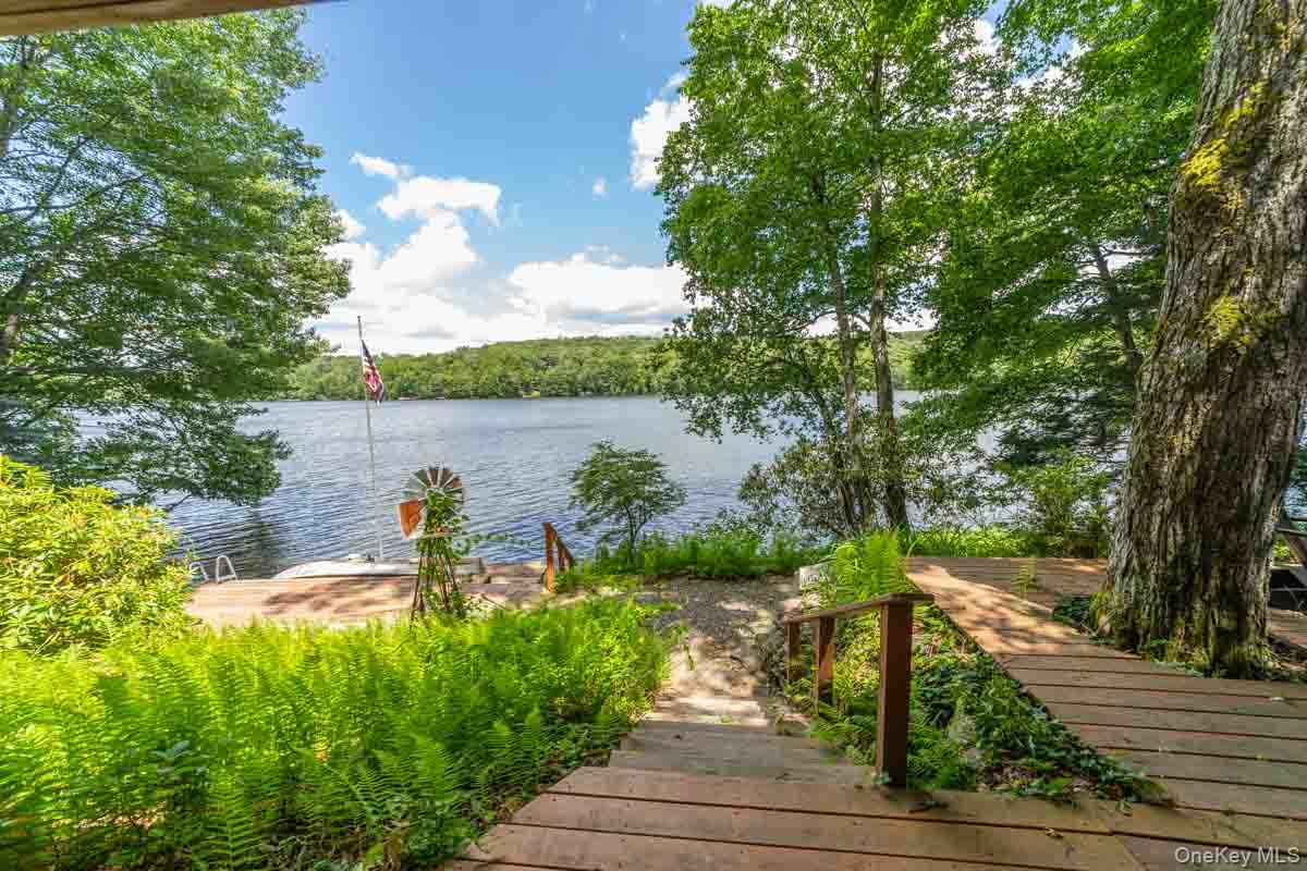 150 Thompsonville Road 20 Property Photo 37