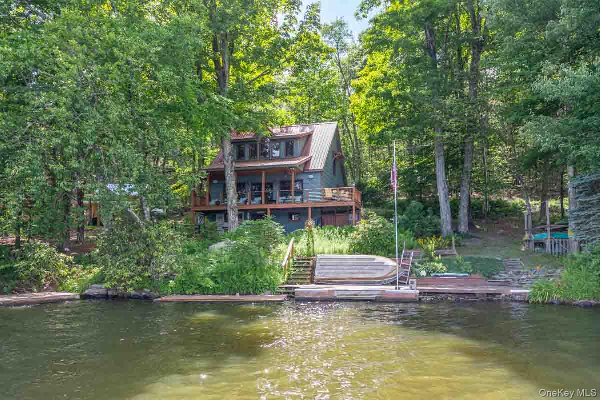 150 Thompsonville Road 20 Property Photo 42