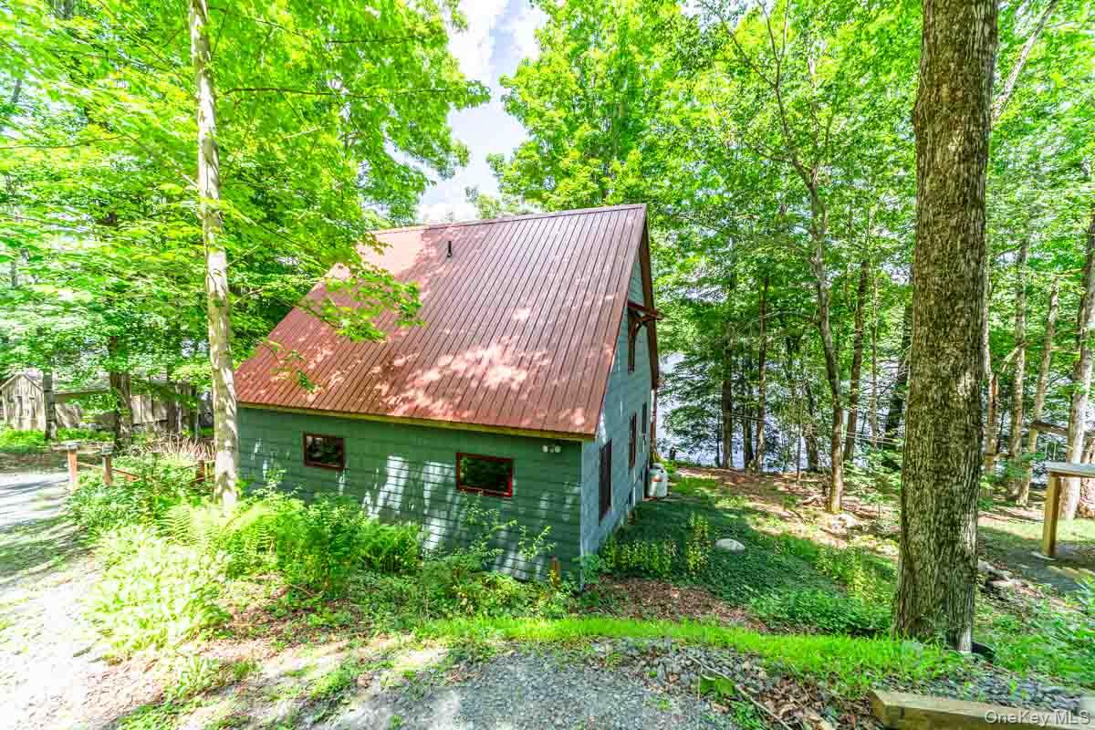 150 Thompsonville Road 20 Property Photo 43