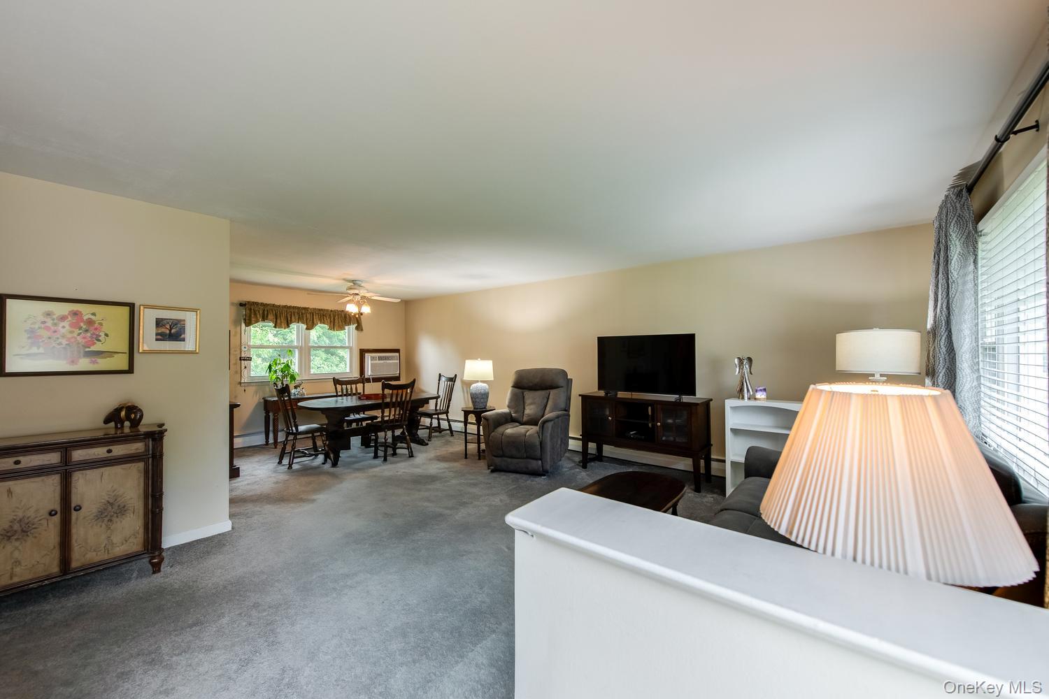 89 Ardmore Drive Property Photo 4