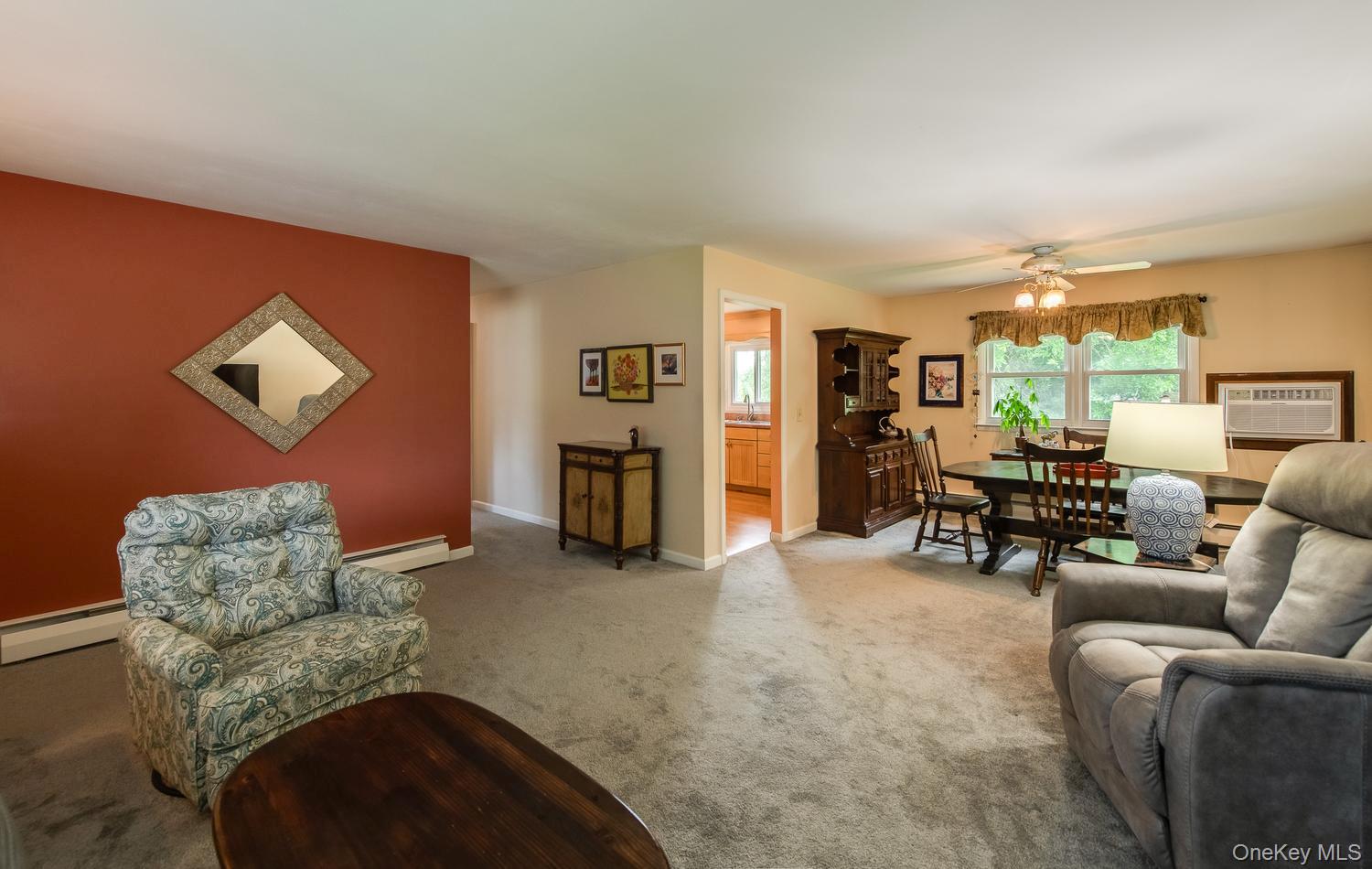 89 Ardmore Drive Property Photo 8