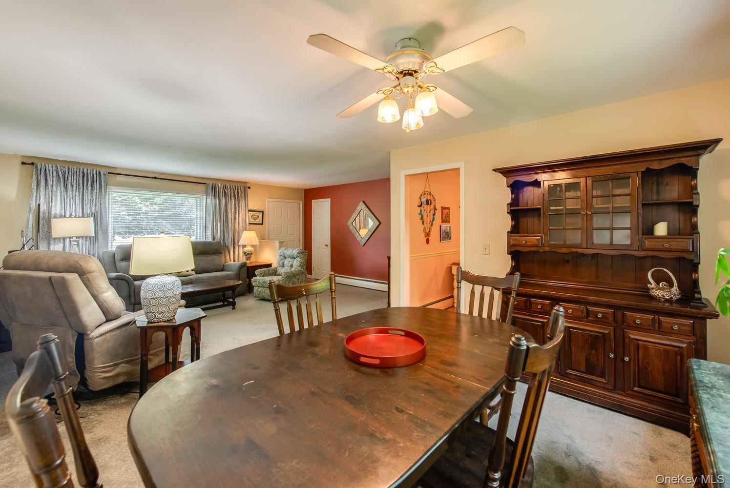 89 Ardmore Drive Property Photo 10