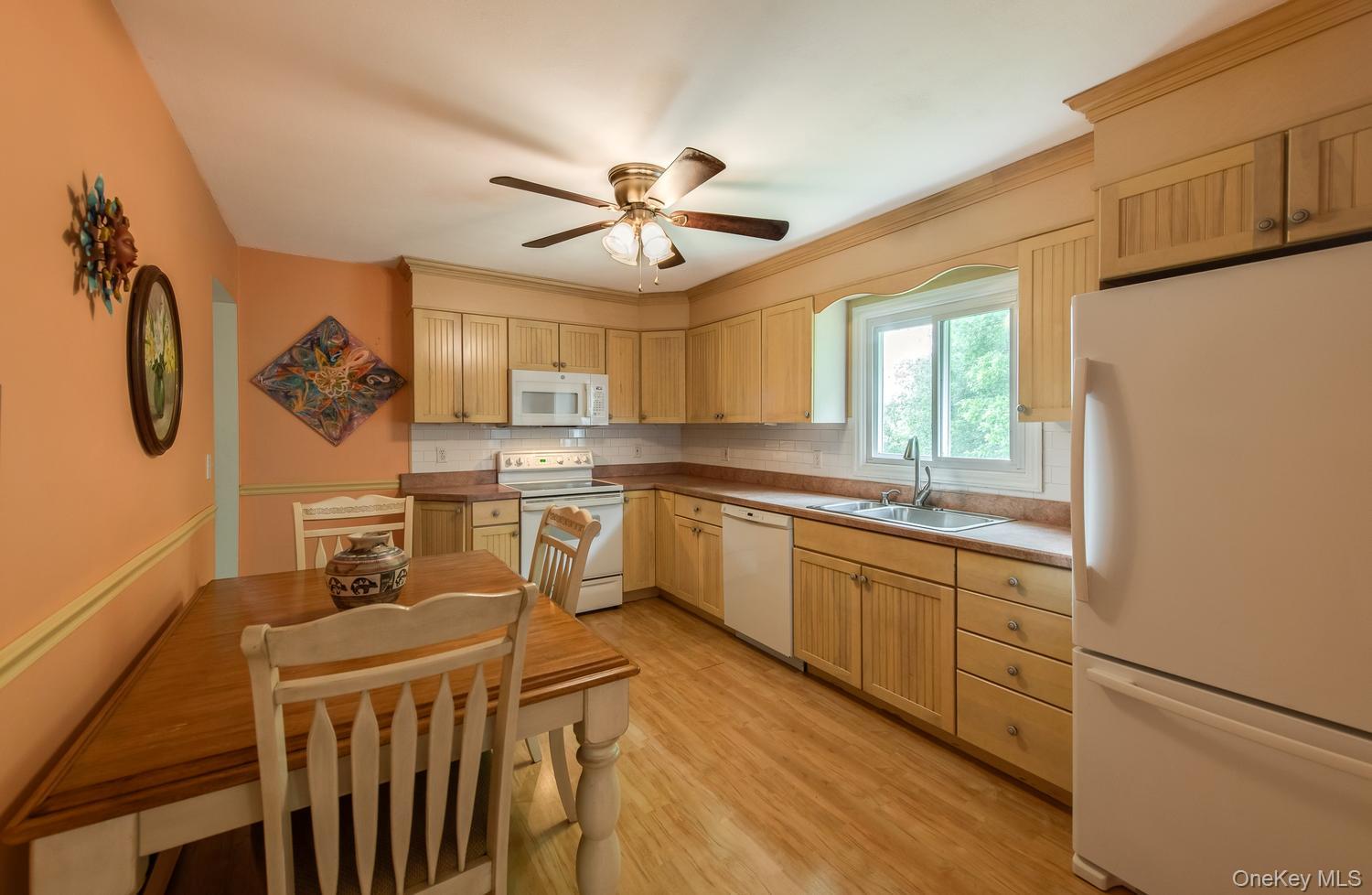 89 Ardmore Drive Property Photo 11