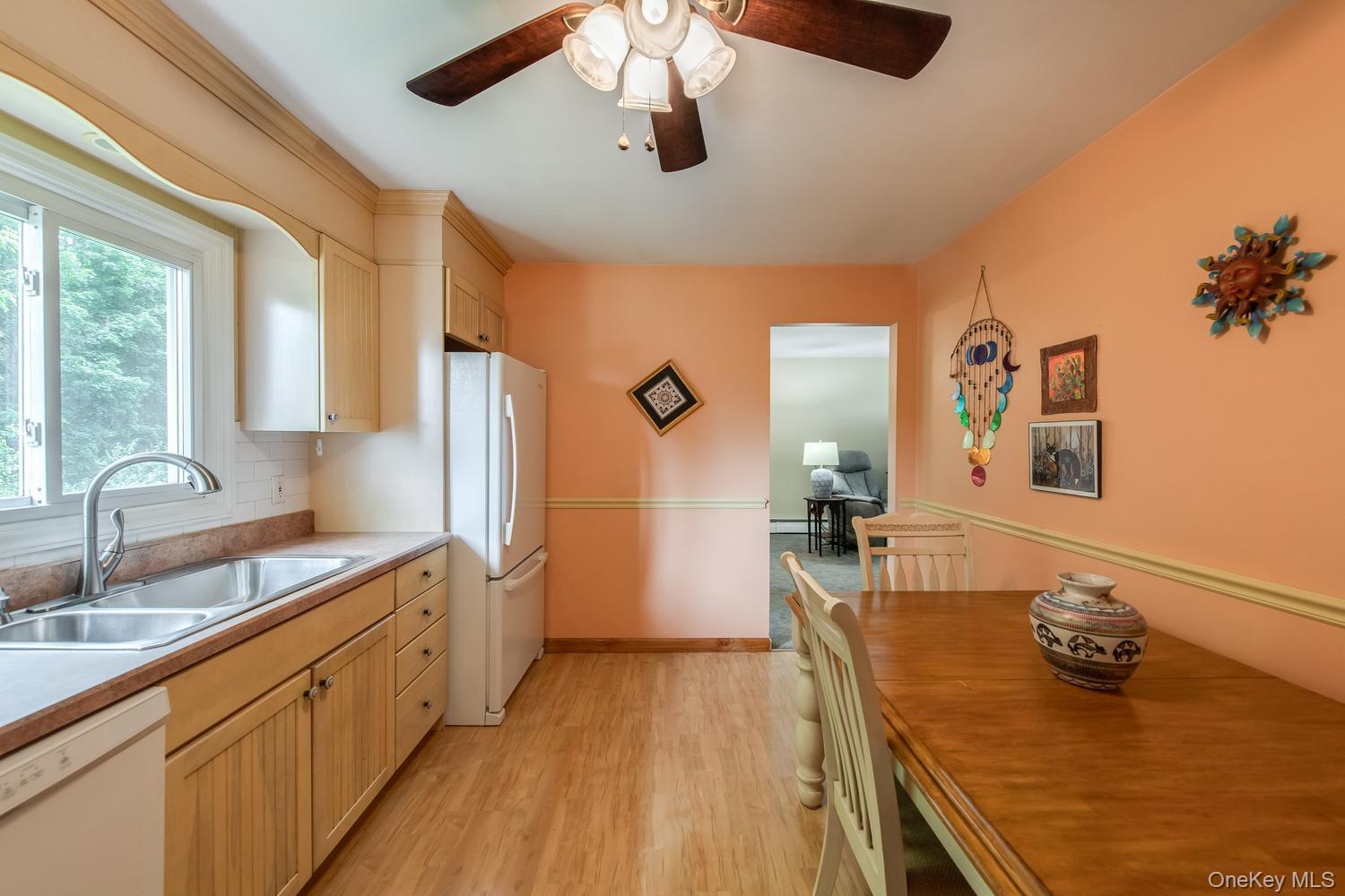 89 Ardmore Drive Property Photo 13