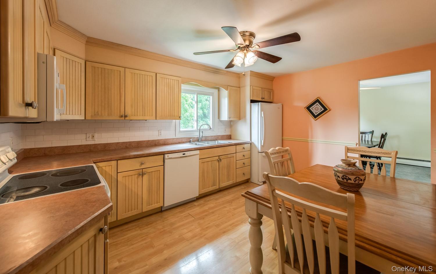 89 Ardmore Drive Property Photo 14