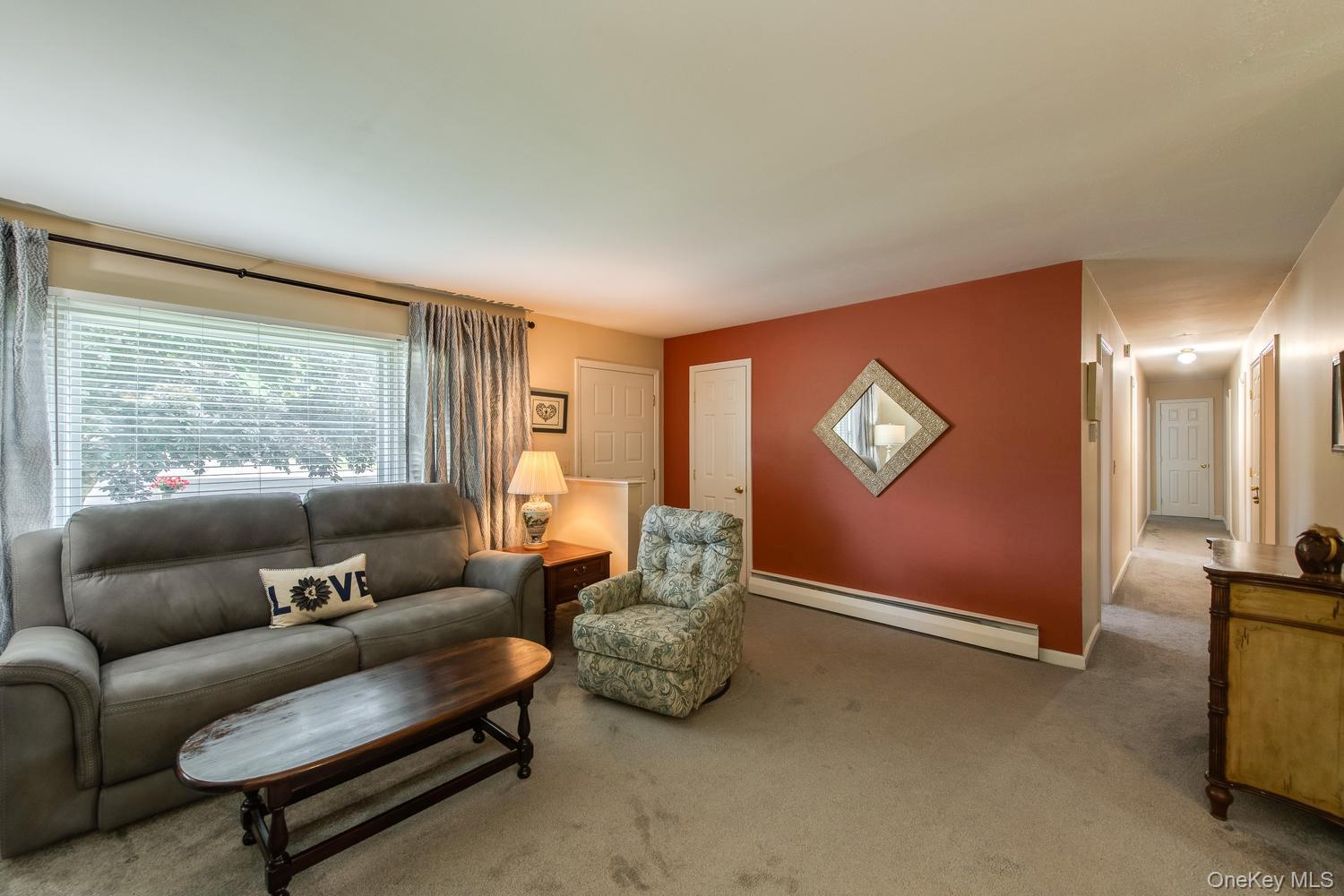 89 Ardmore Drive Property Photo 15