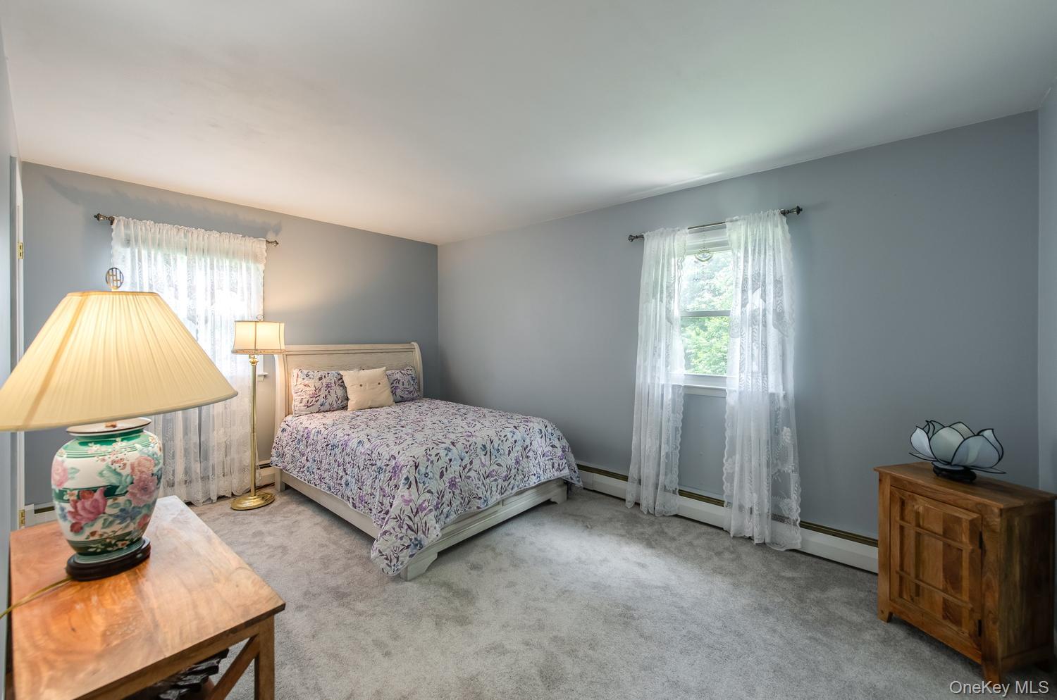 89 Ardmore Drive Property Photo 16