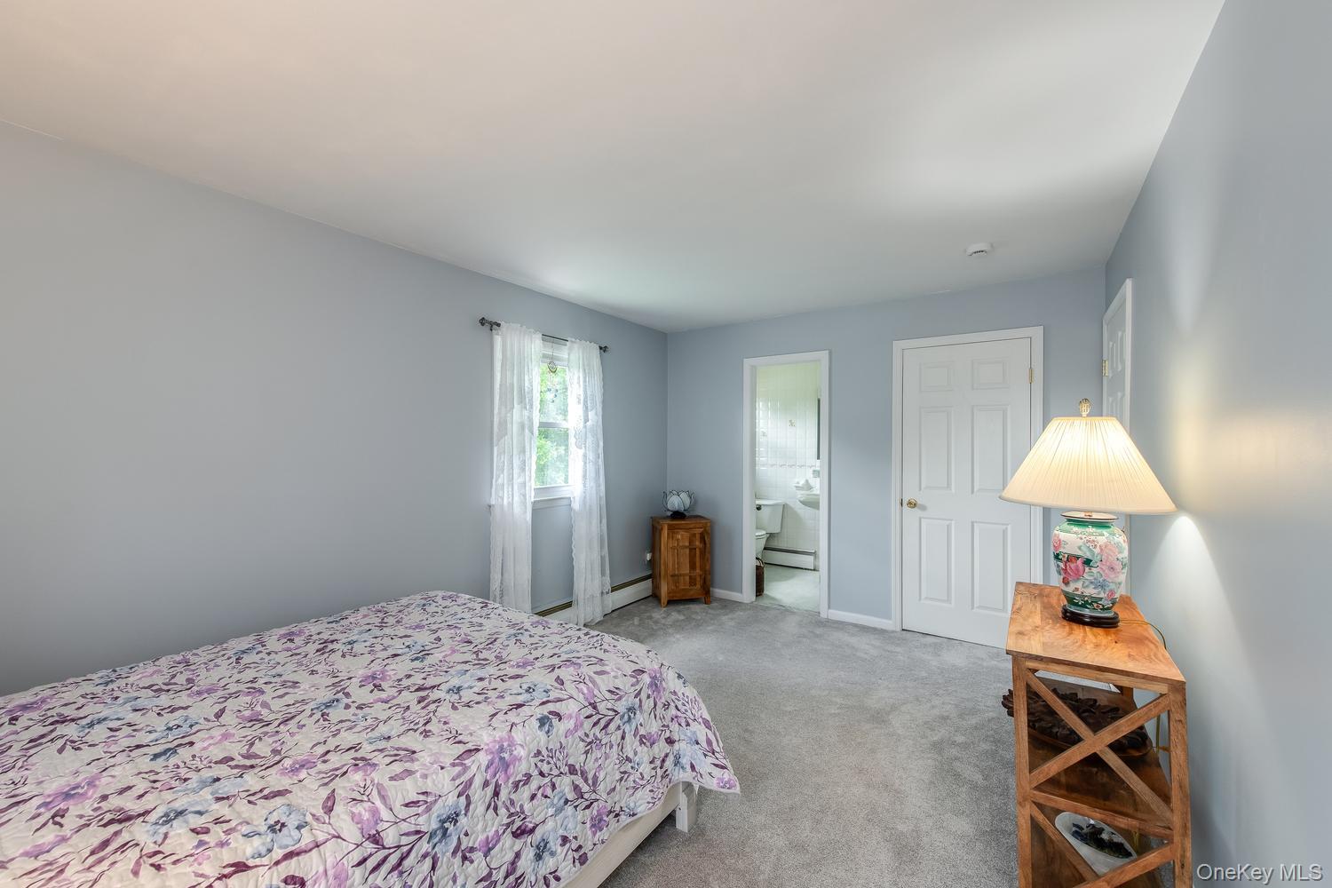 89 Ardmore Drive Property Photo 17