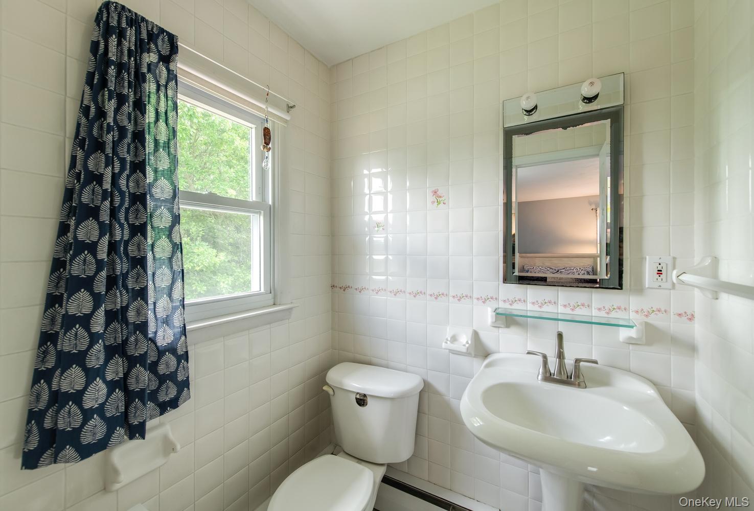 89 Ardmore Drive Property Photo 18