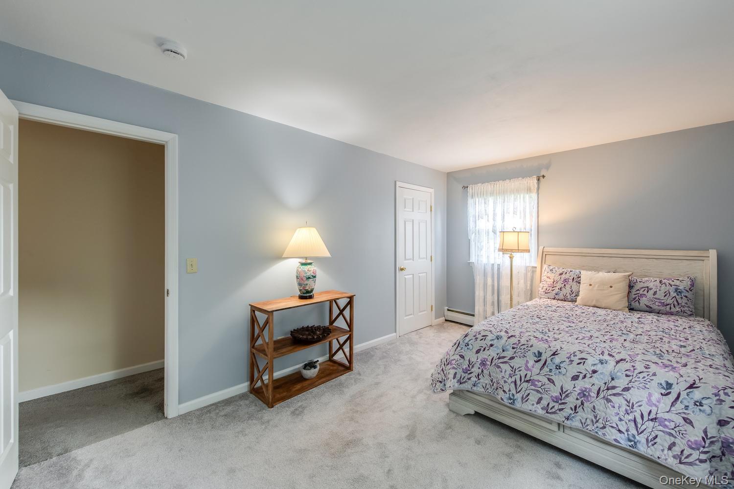 89 Ardmore Drive Property Photo 19
