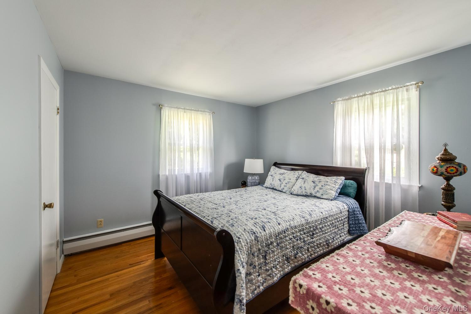 89 Ardmore Drive Property Photo 20