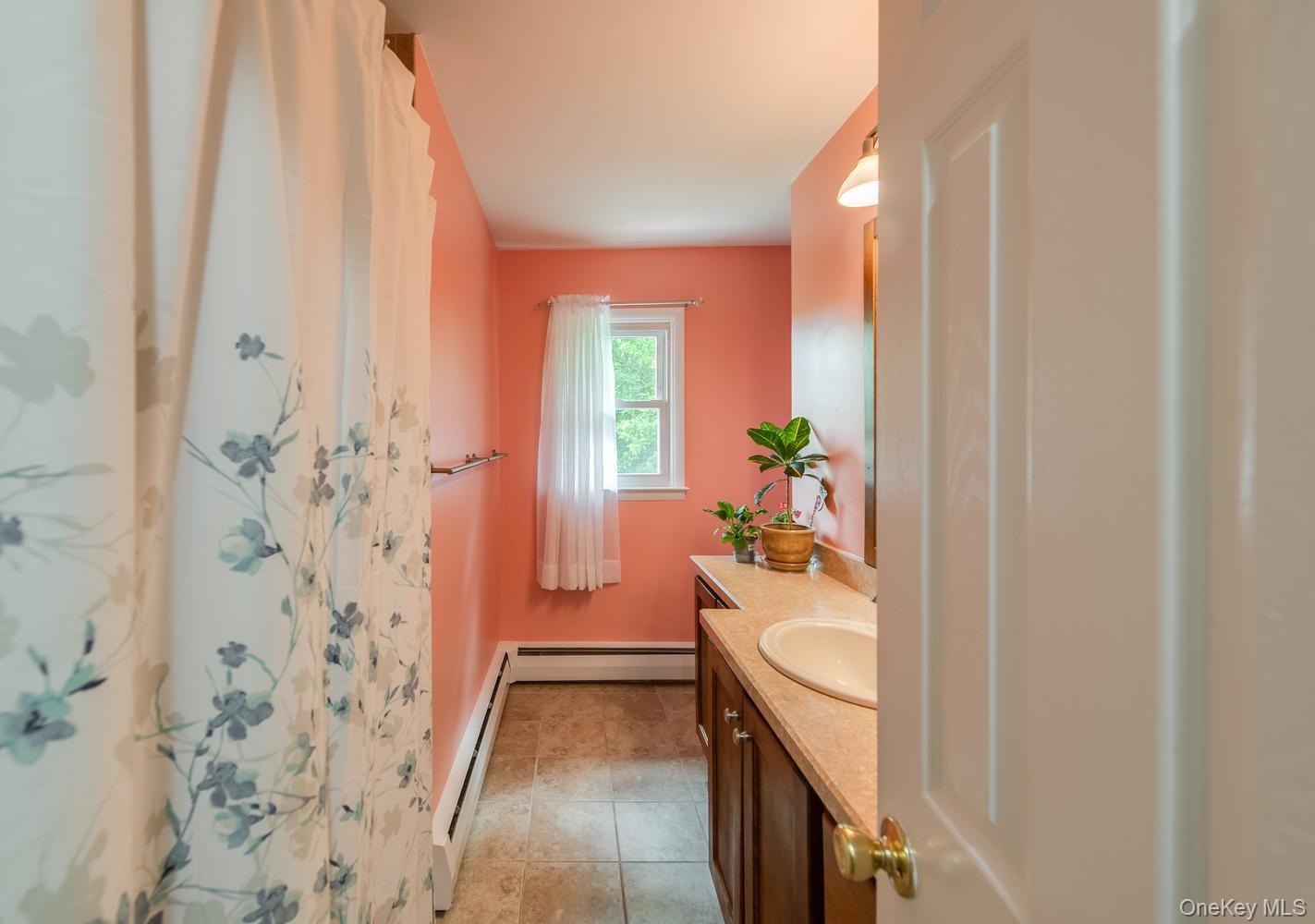 89 Ardmore Drive Property Photo 22