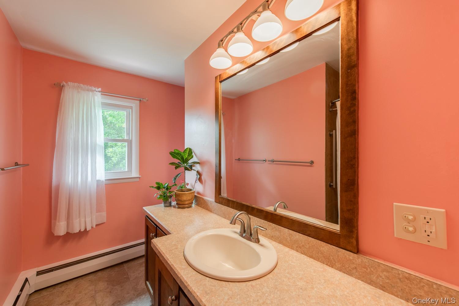 89 Ardmore Drive Property Photo 23