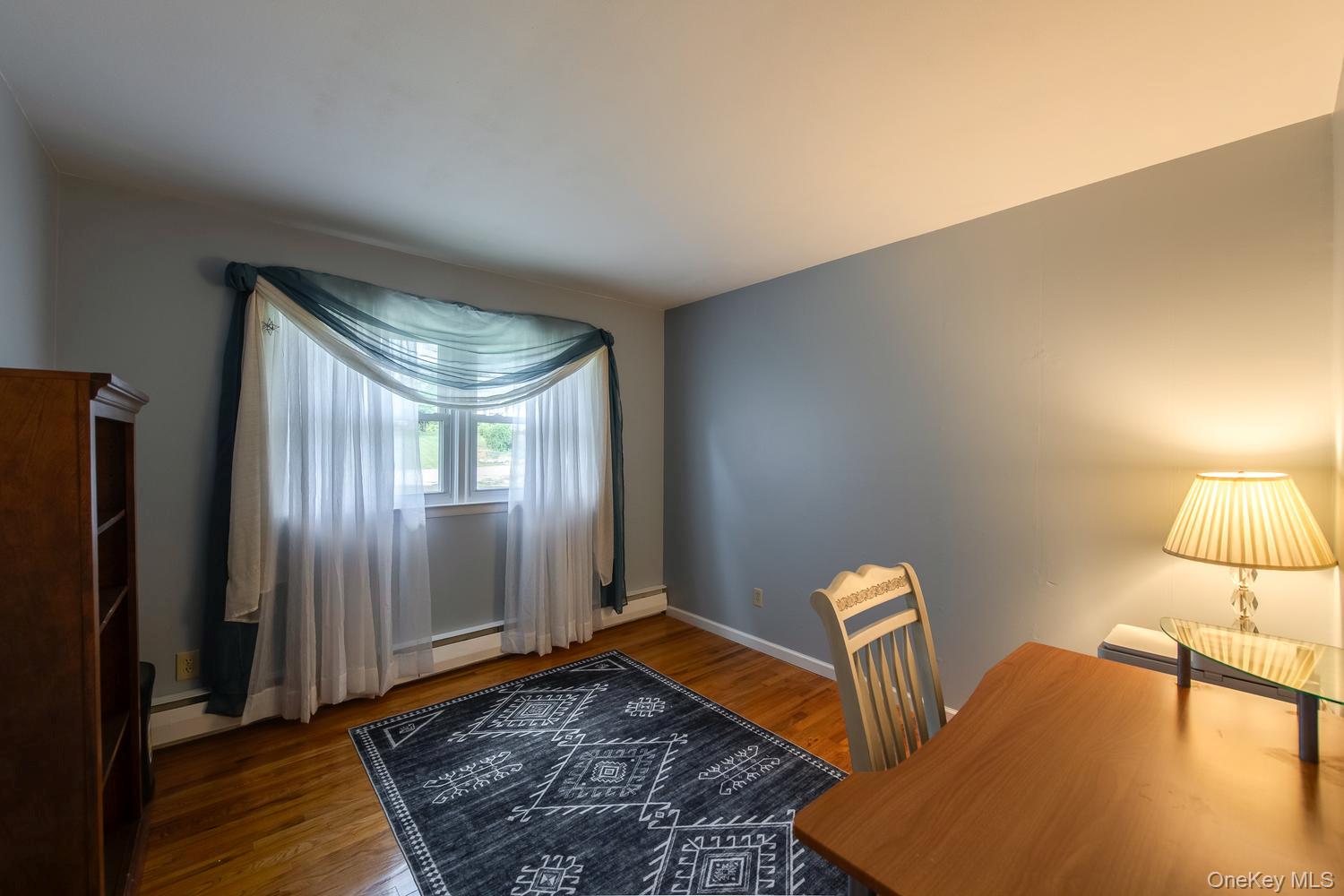 89 Ardmore Drive Property Photo 25