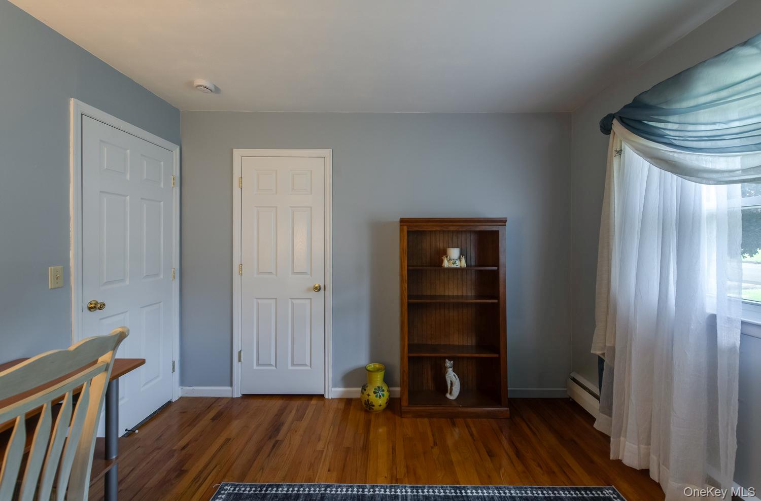 89 Ardmore Drive Property Photo 26