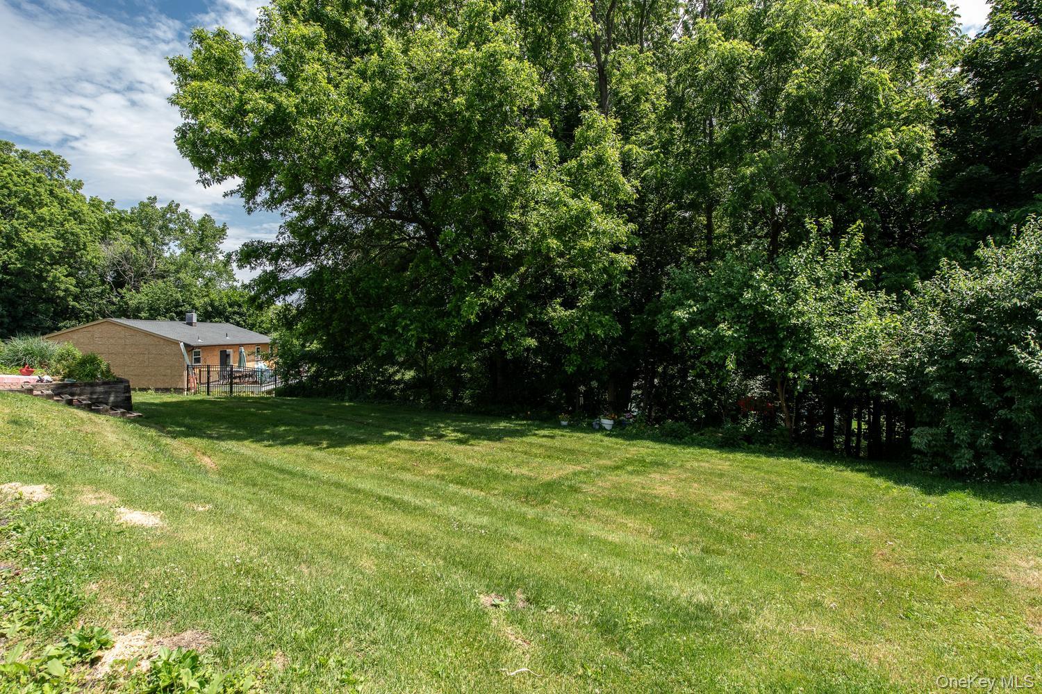 89 Ardmore Drive Property Photo 28