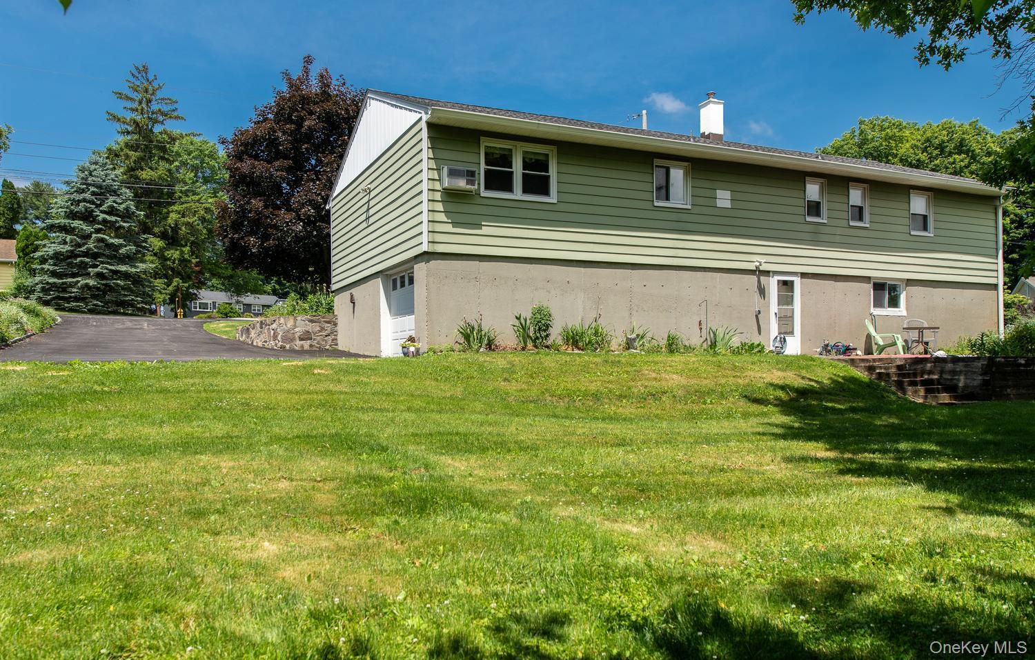 89 Ardmore Drive Property Photo 29