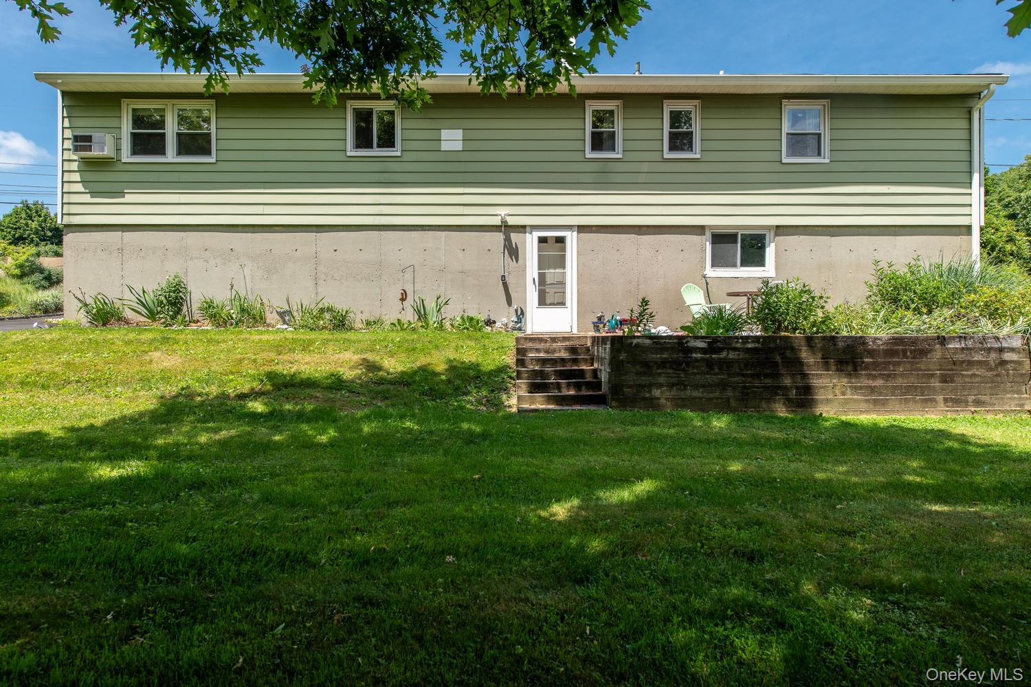 89 Ardmore Drive Property Photo 30