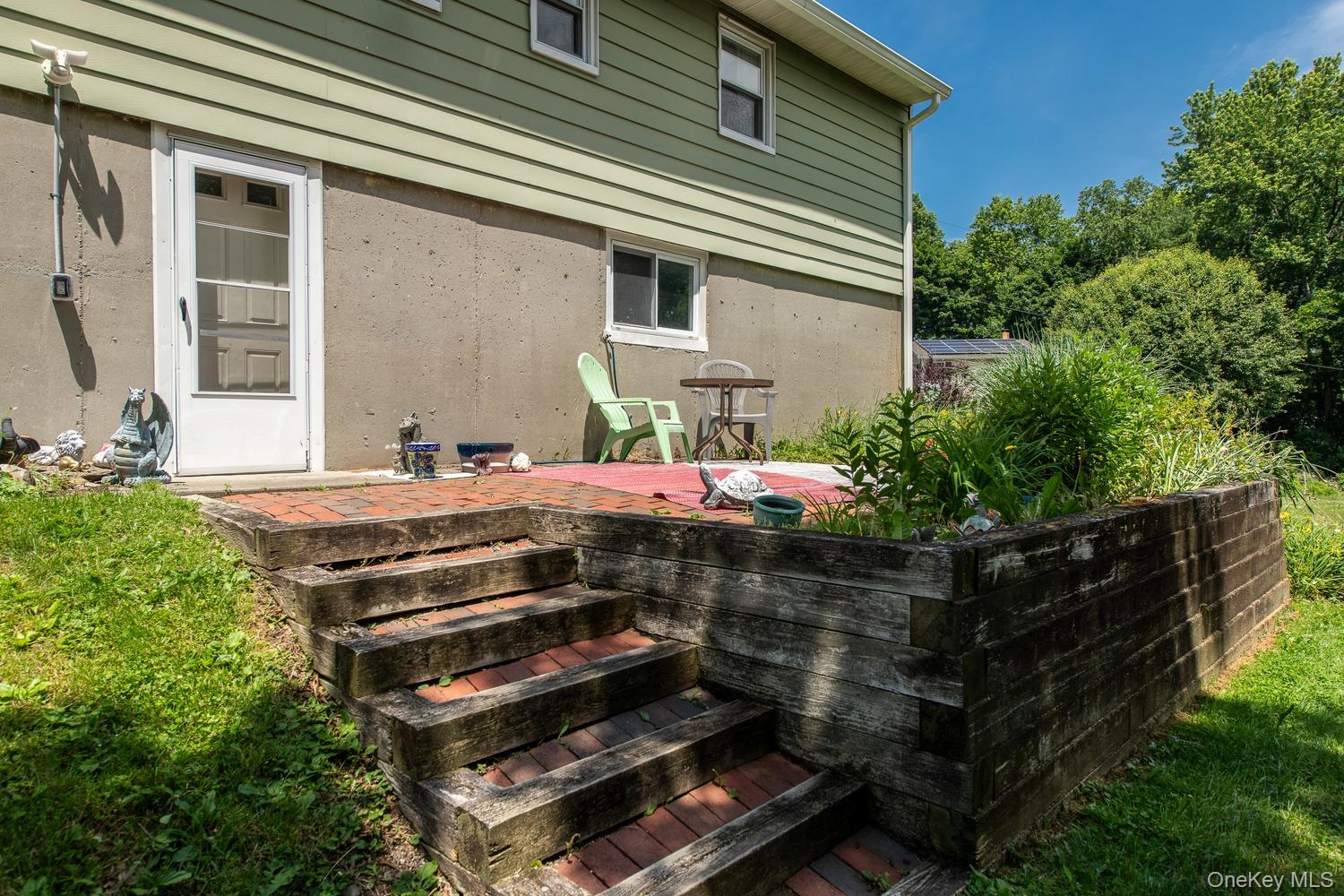 89 Ardmore Drive Property Photo 31