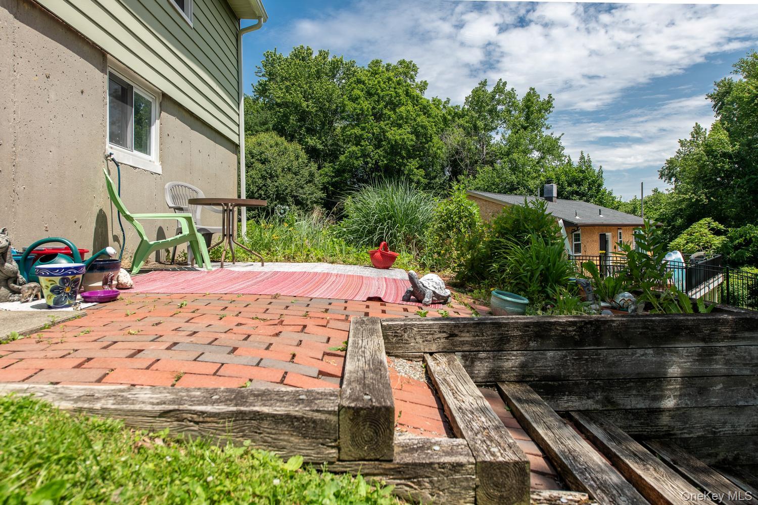 89 Ardmore Drive Property Photo 32