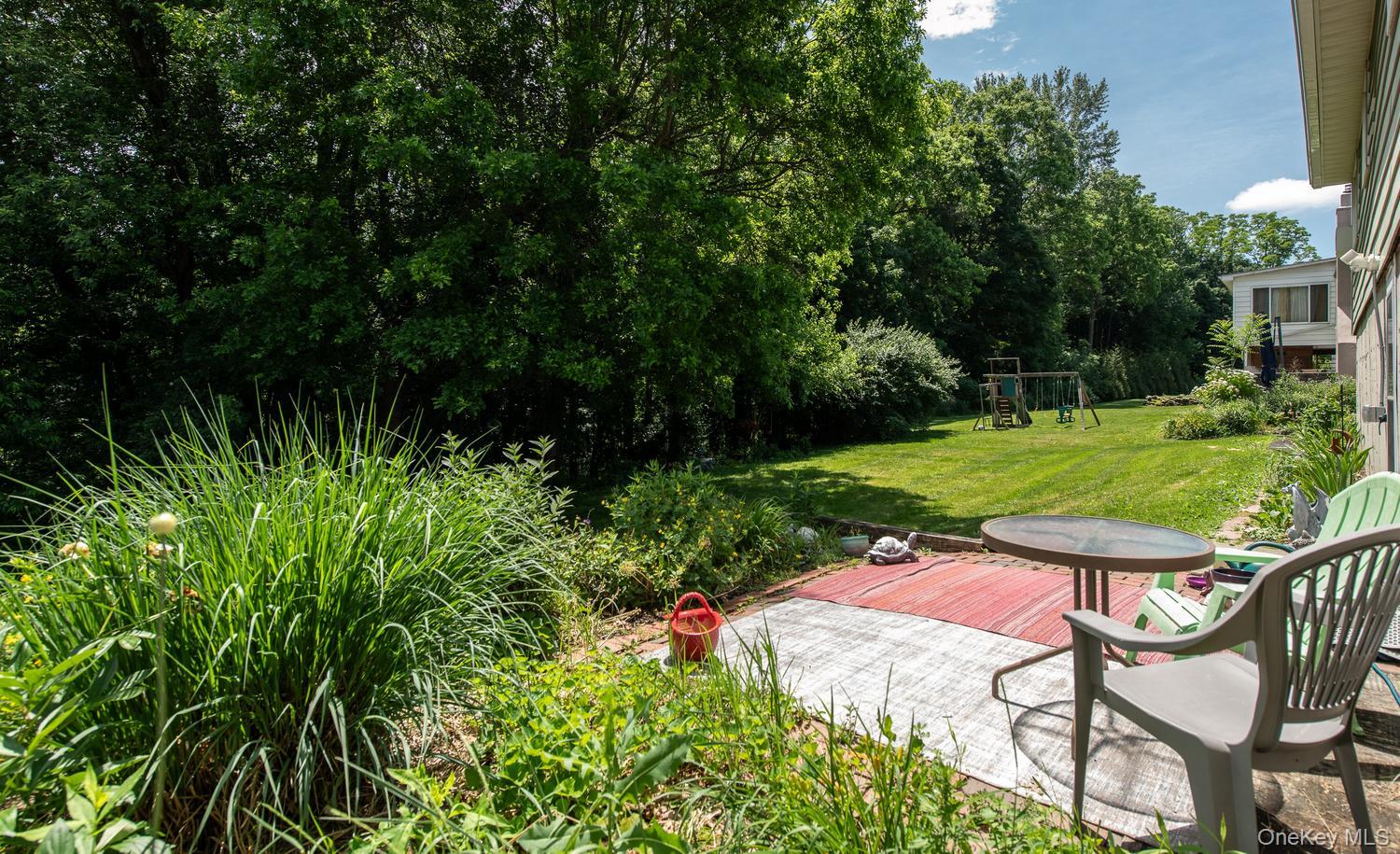 89 Ardmore Drive Property Photo 33