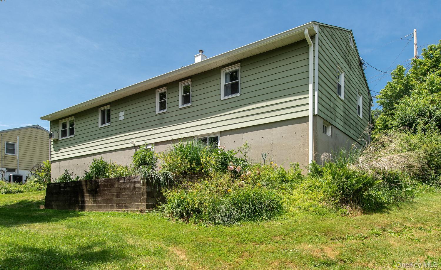89 Ardmore Drive Property Photo 35