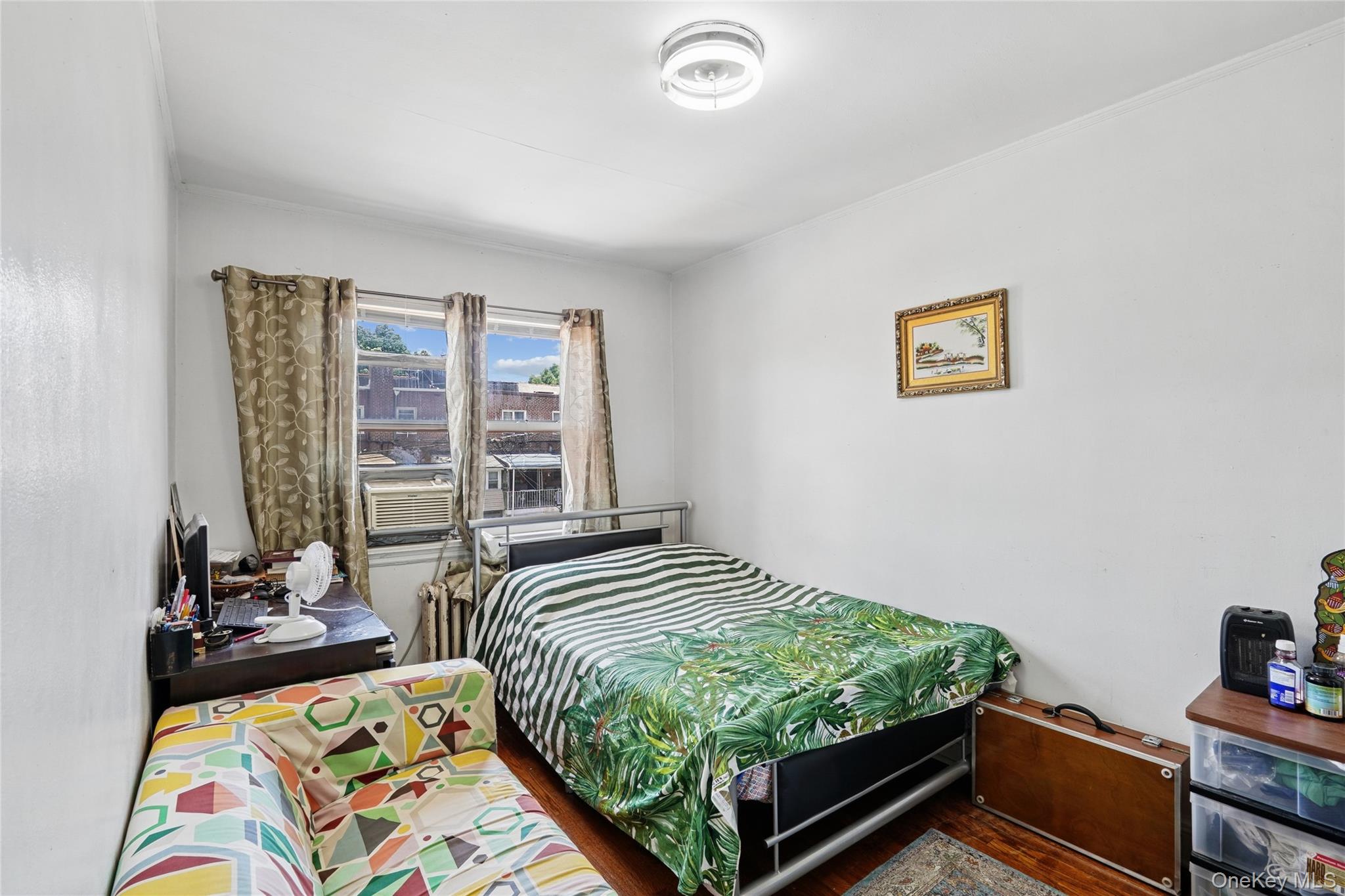3223 76th Street Property Photo 10