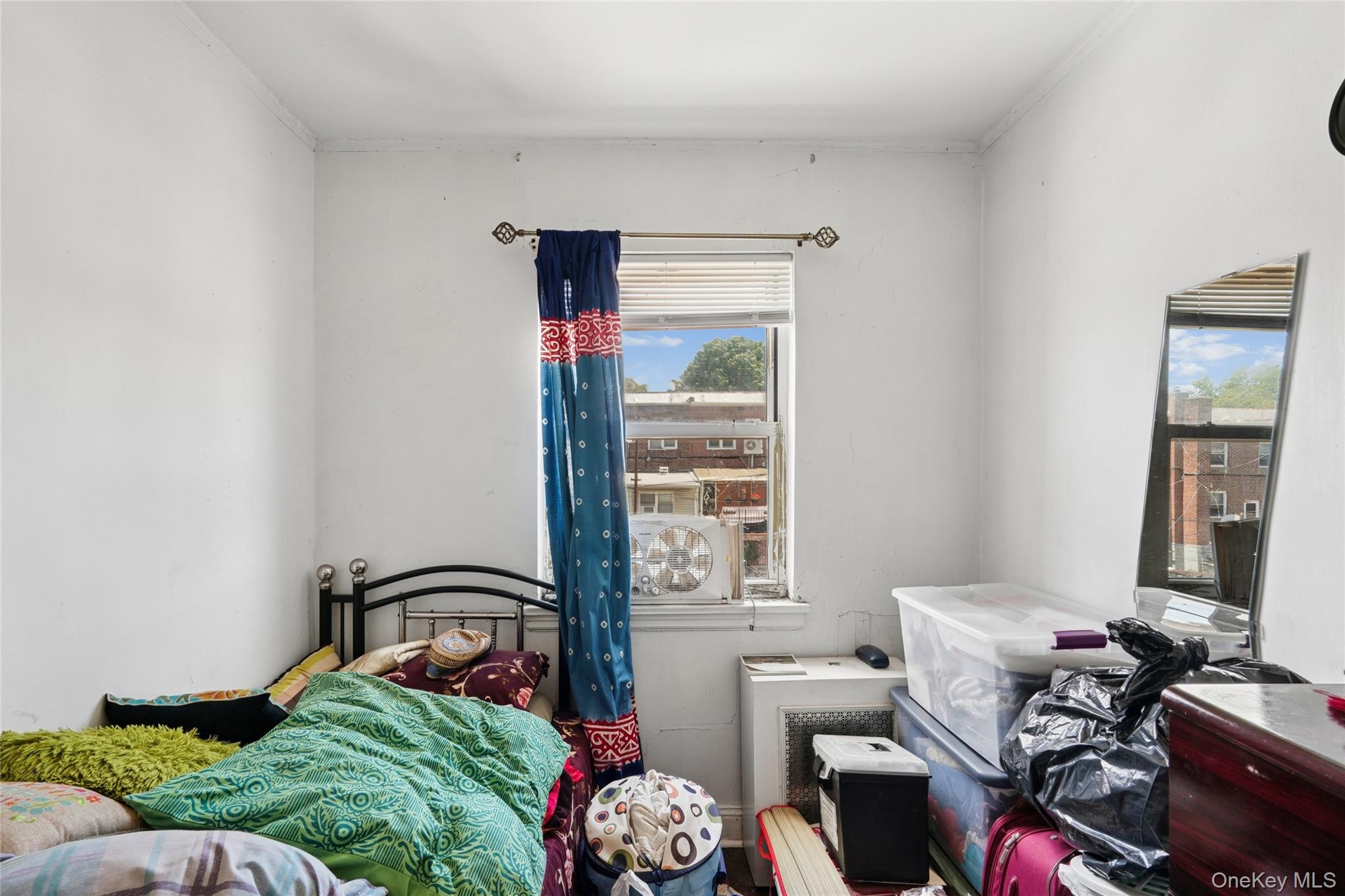3223 76th Street Property Photo 11