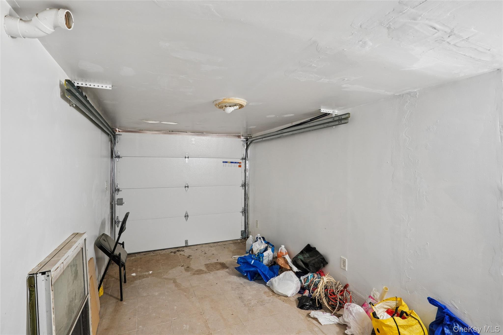 3223 76th Street Property Photo 13