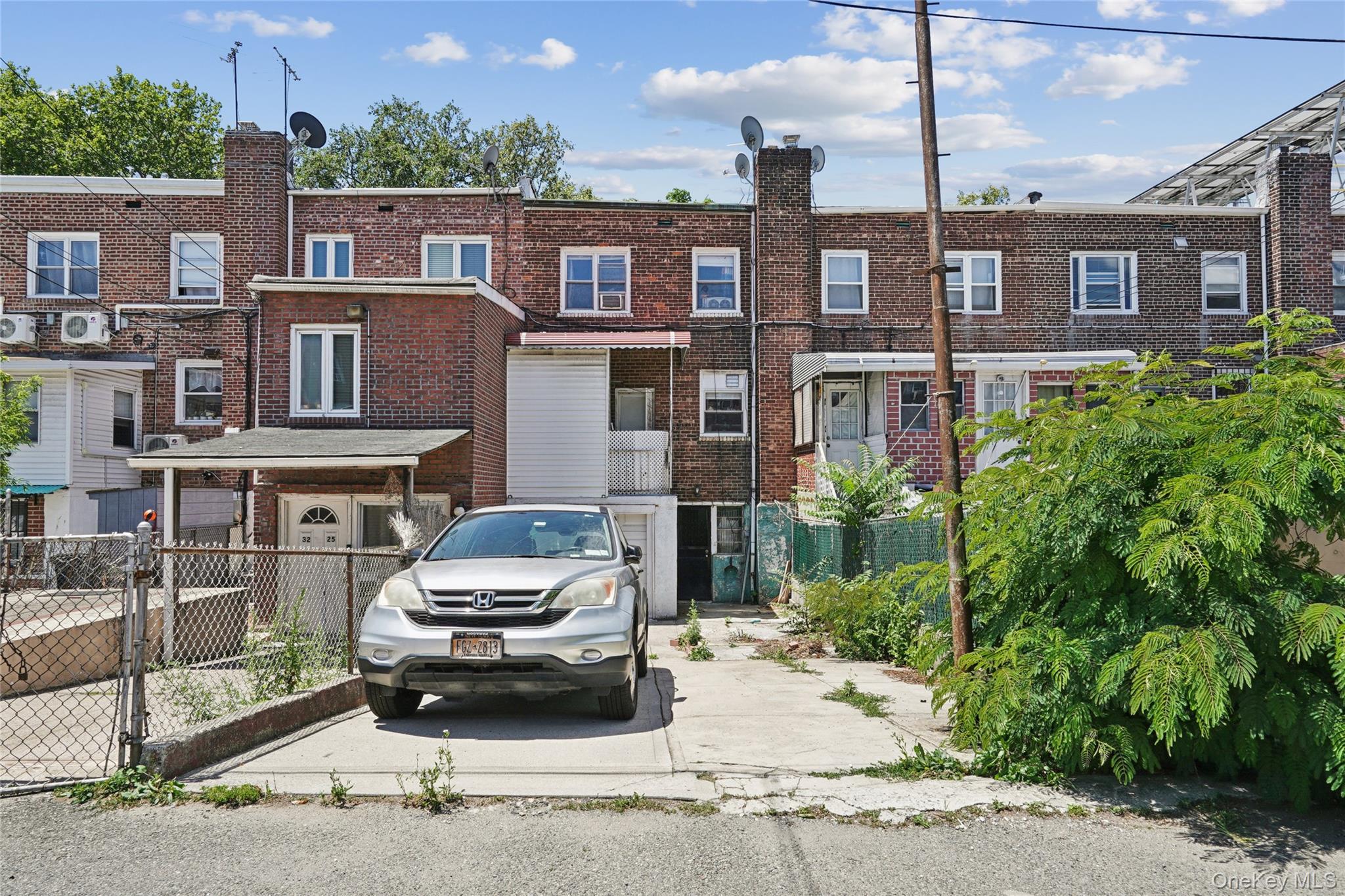 3223 76th Street Property Photo 14