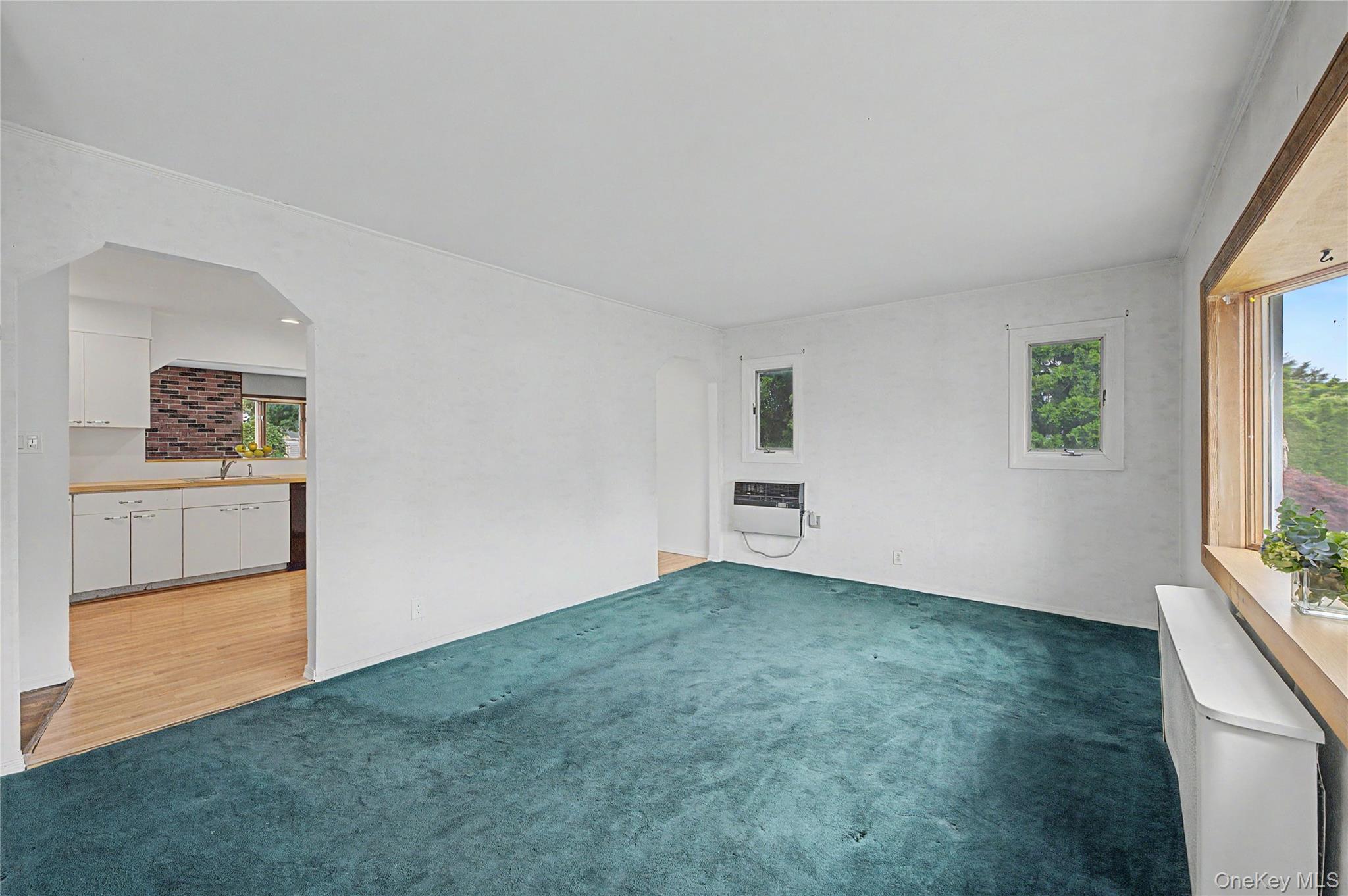 1753 Maurice Avenue Property Photo 4