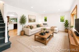 1753 Maurice Avenue Property Photo 5
