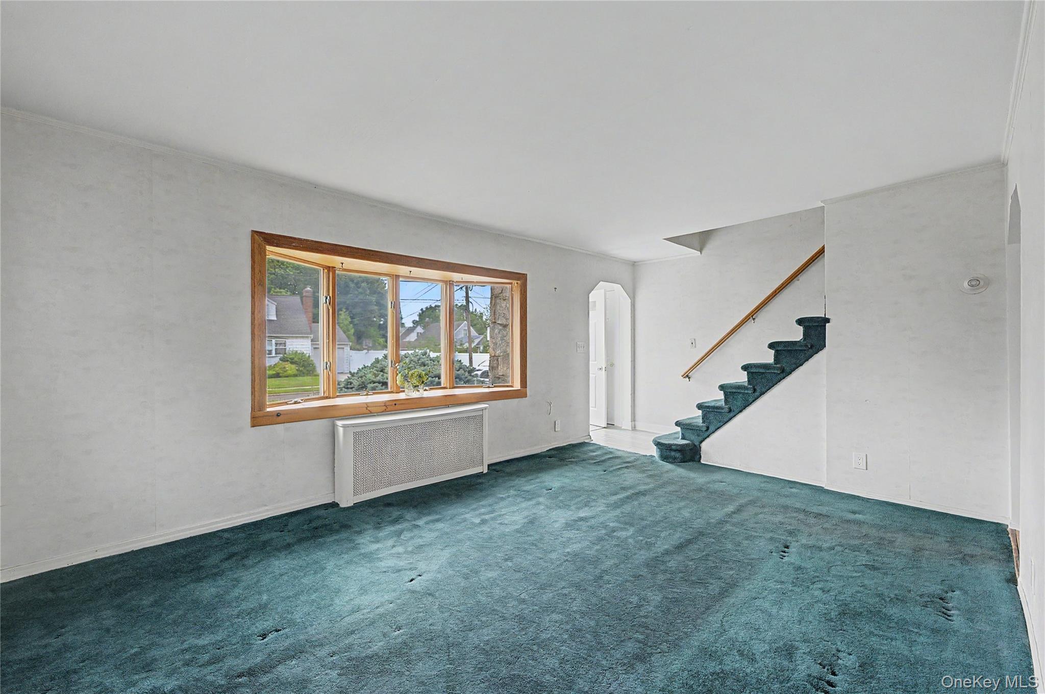 1753 Maurice Avenue Property Photo 6
