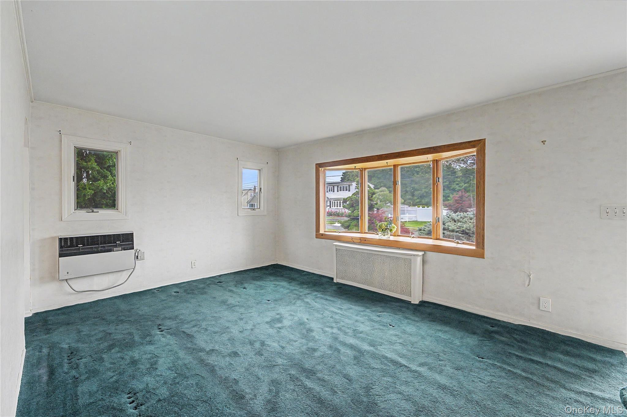 1753 Maurice Avenue Property Photo 7