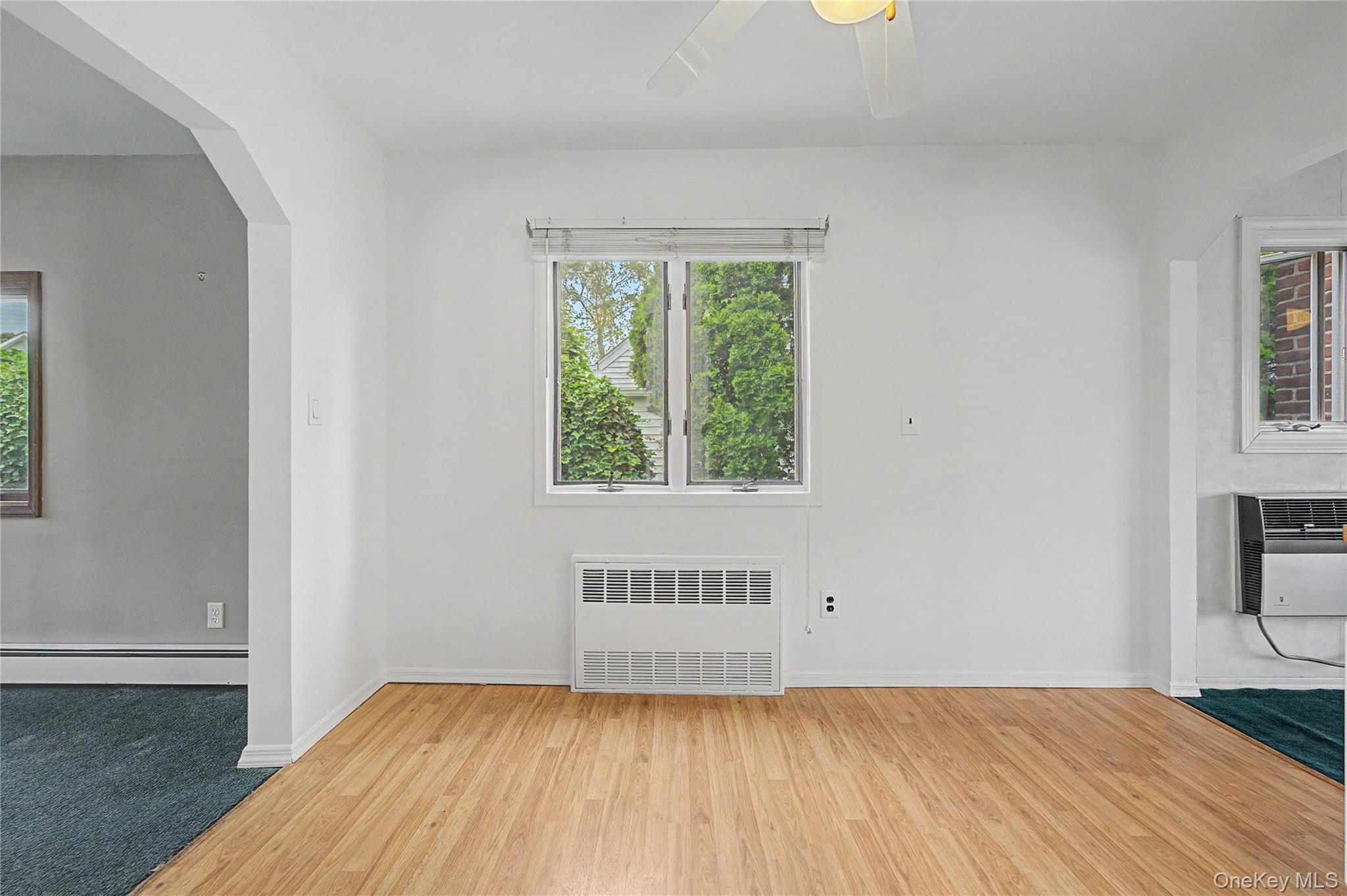 1753 Maurice Avenue Property Photo 11