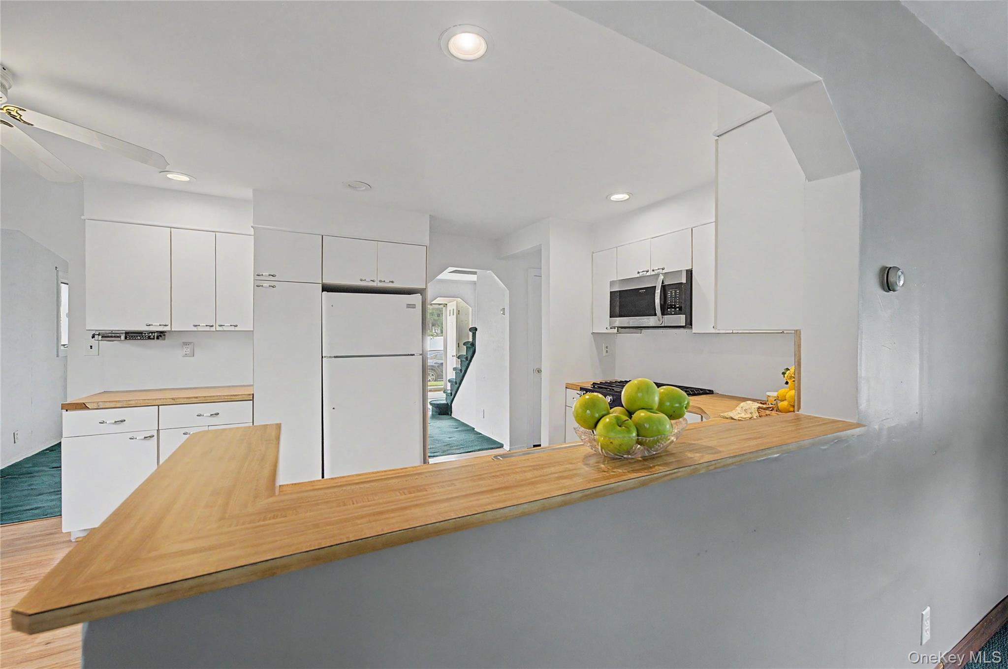 1753 Maurice Avenue Property Photo 12