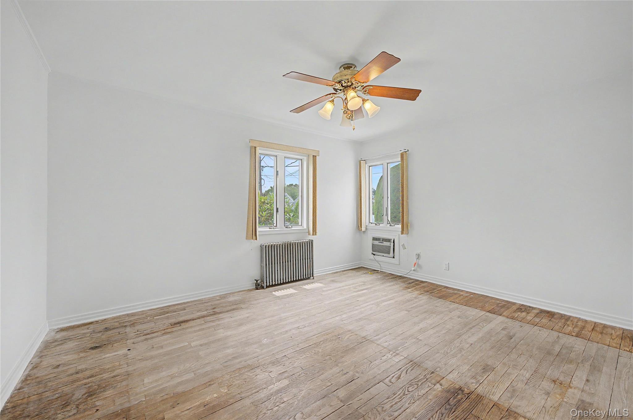 1753 Maurice Avenue Property Photo 14