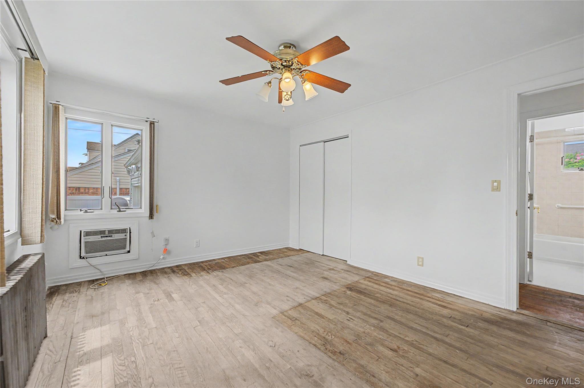 1753 Maurice Avenue Property Photo 15