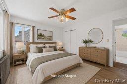 1753 Maurice Avenue Property Photo 16