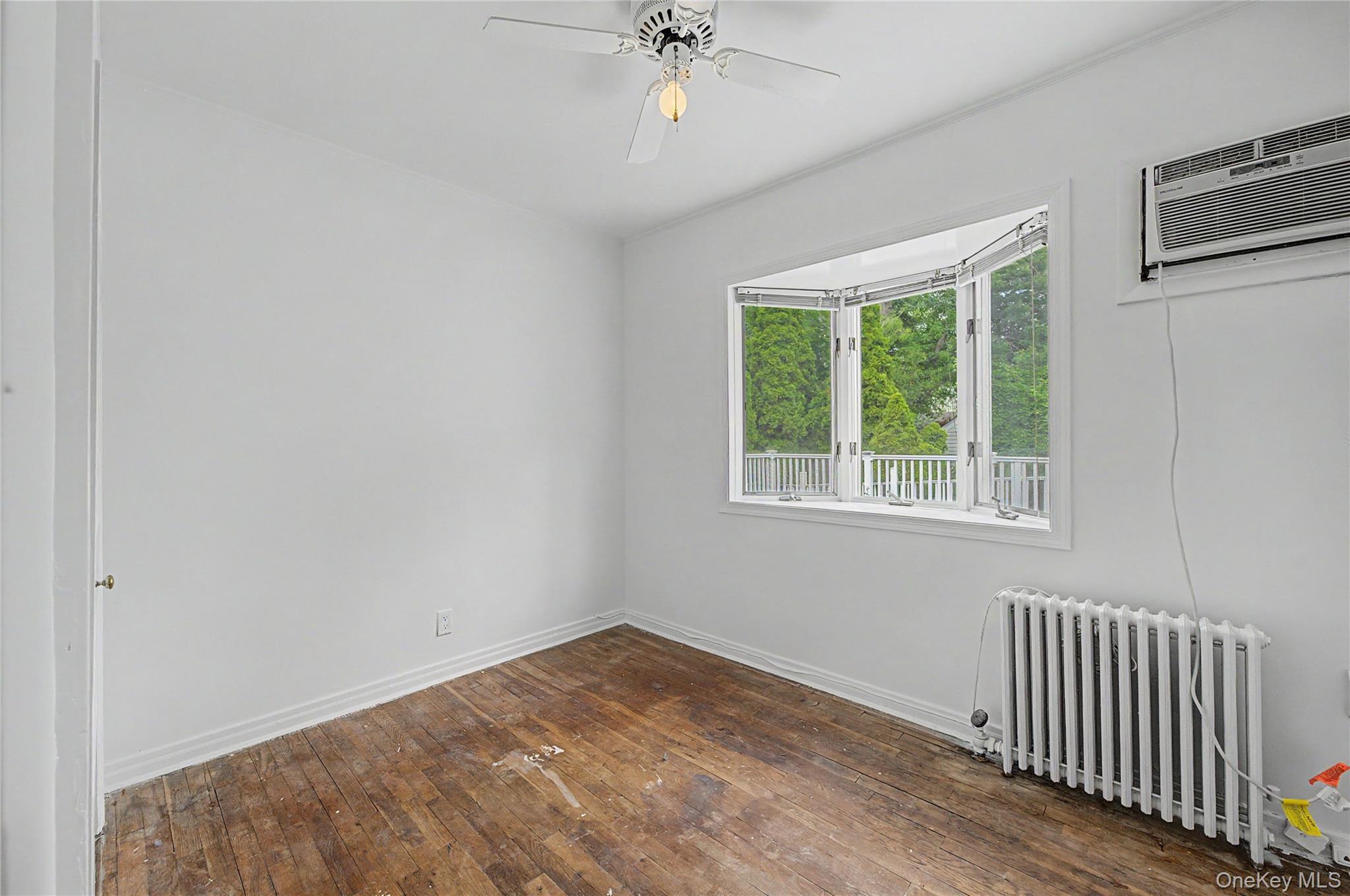 1753 Maurice Avenue Property Photo 17