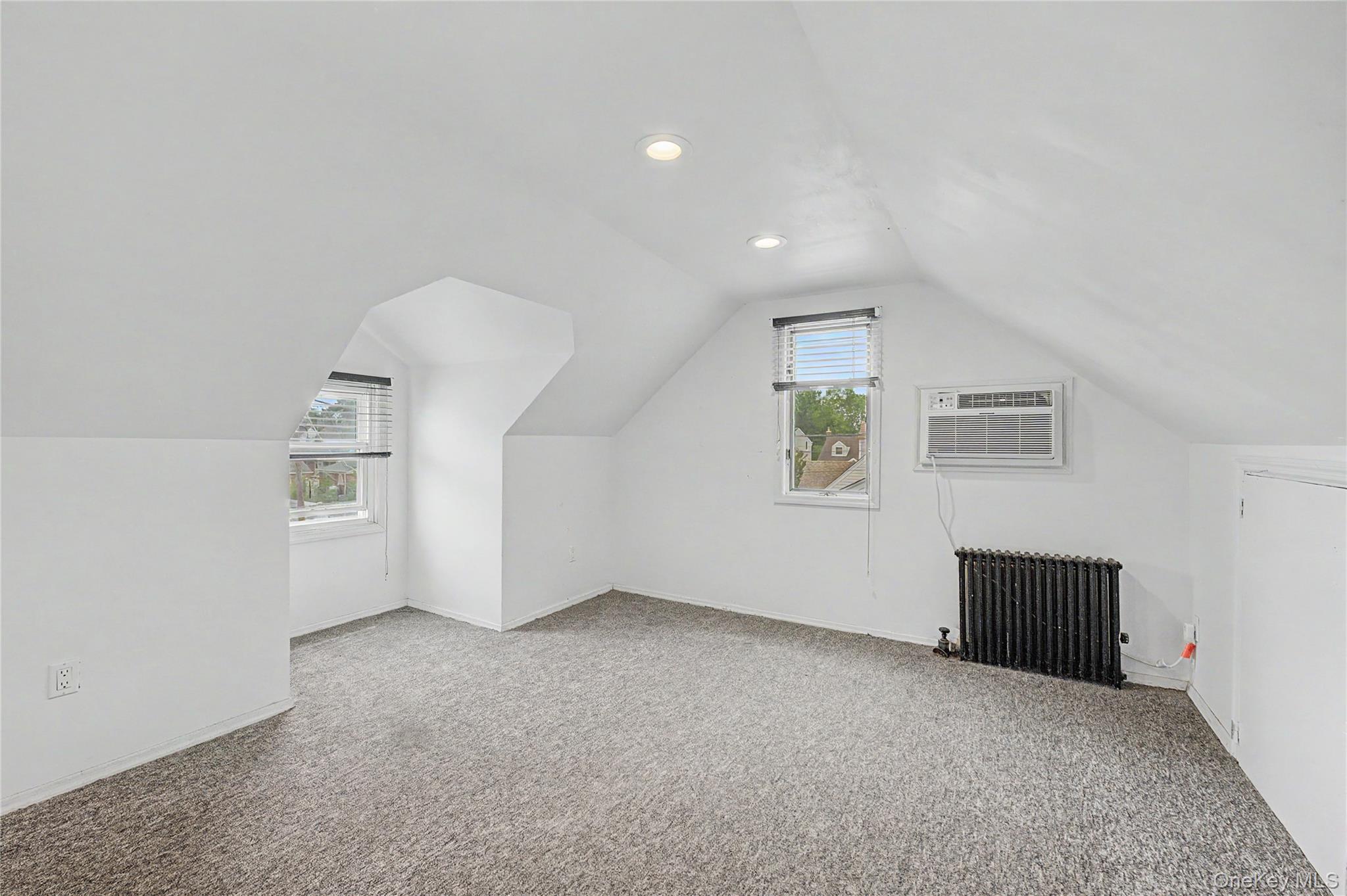 1753 Maurice Avenue Property Photo 19