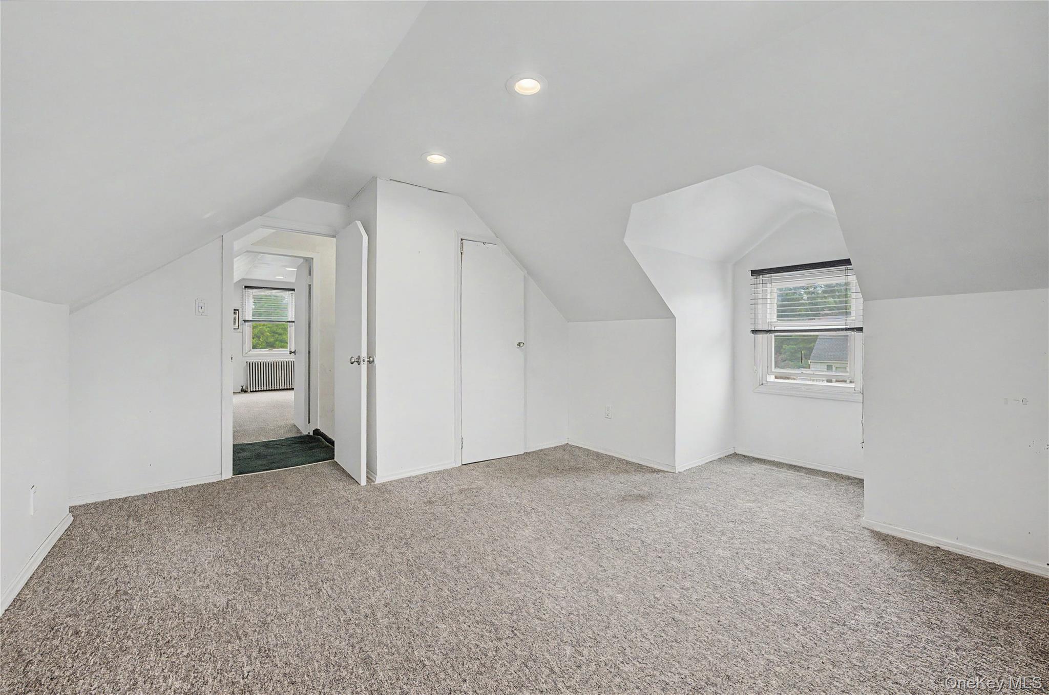 1753 Maurice Avenue Property Photo 20